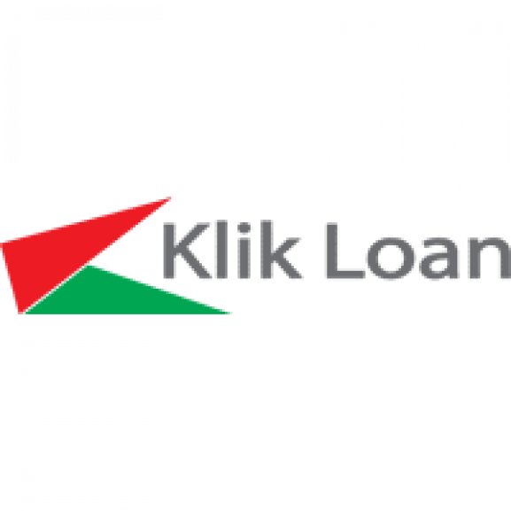 klik loan Logo