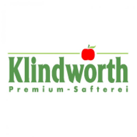 Klindworth Logo