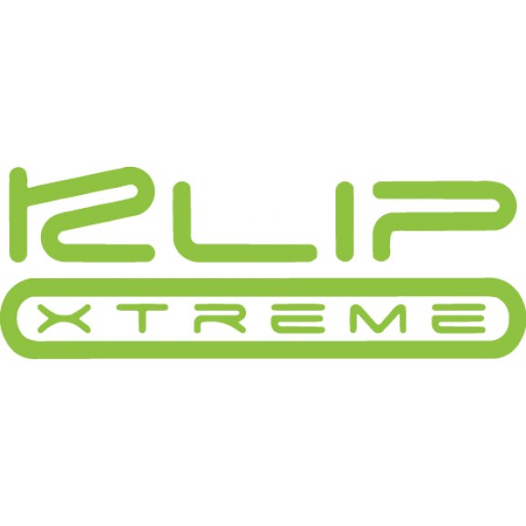 Klip Xtreme Logo