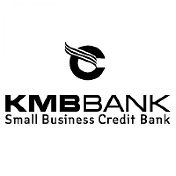 KMB Bank Logo
