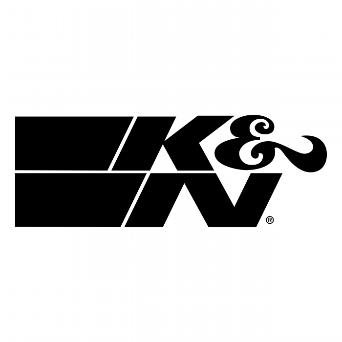 KN Logo