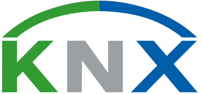 KNX Logo