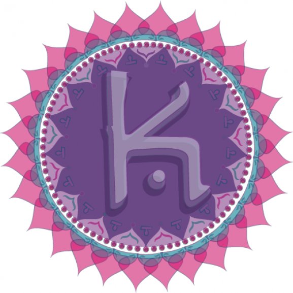 Kodocceh Logo