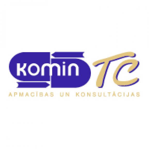 Komin TC Logo