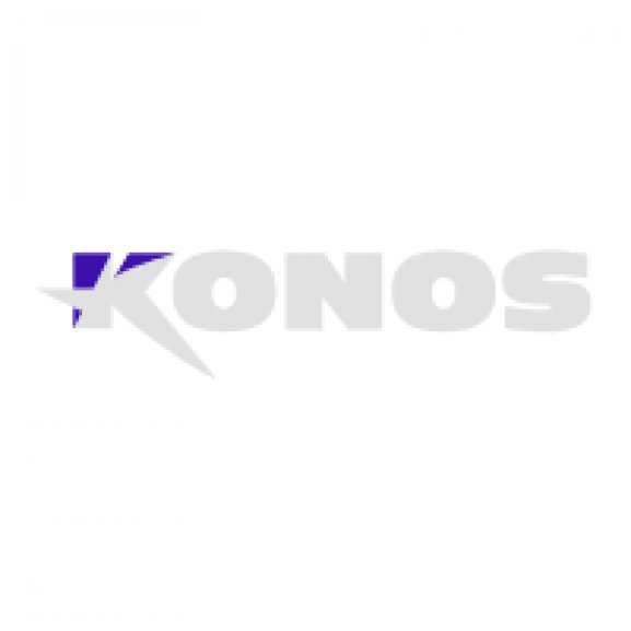 Konos Logo