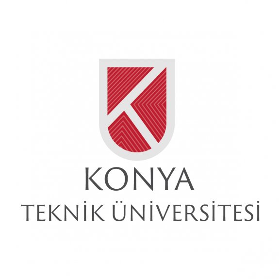 Konya Teknik Üniversitesi Logo