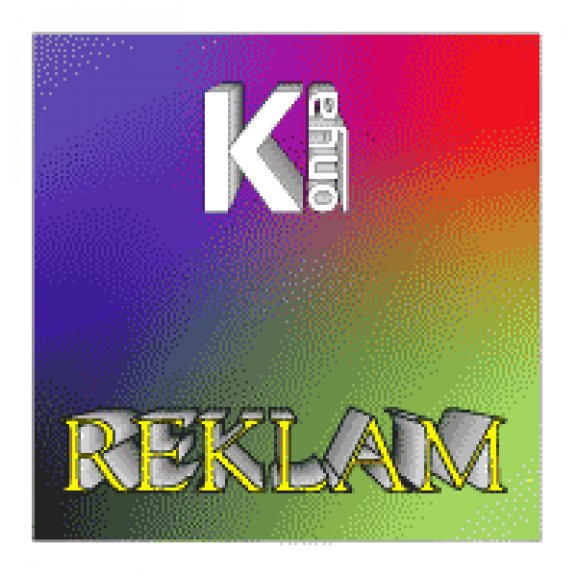 konyaselзuklureklam Logo