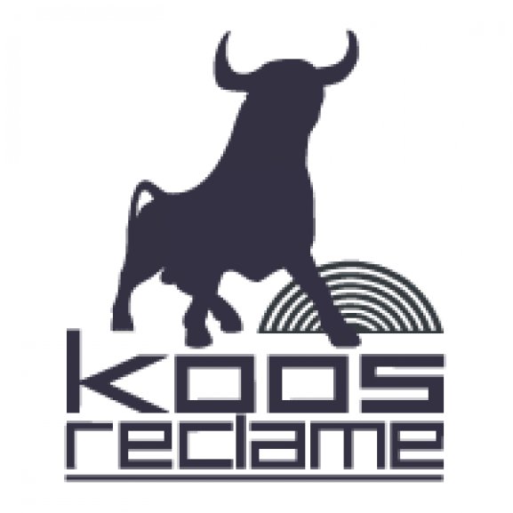 Koos Logo