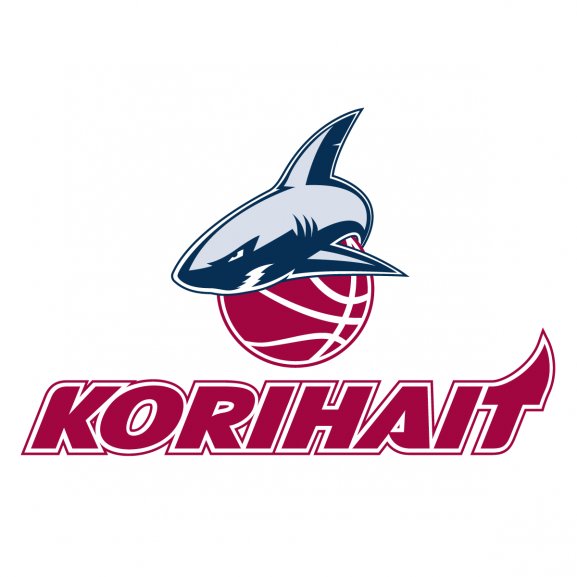 Korihait Logo