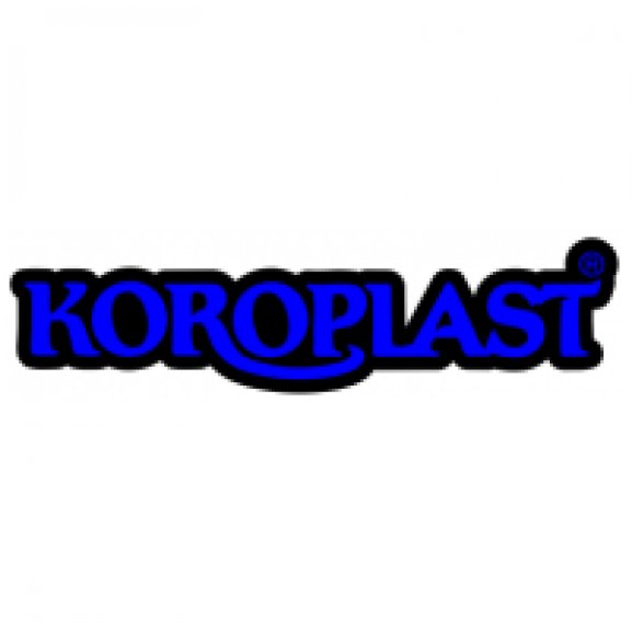 Koroplast Logo