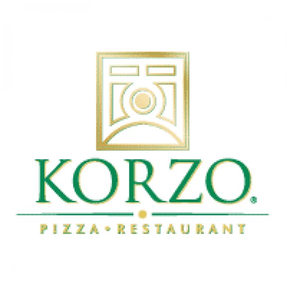 Korzo Logo