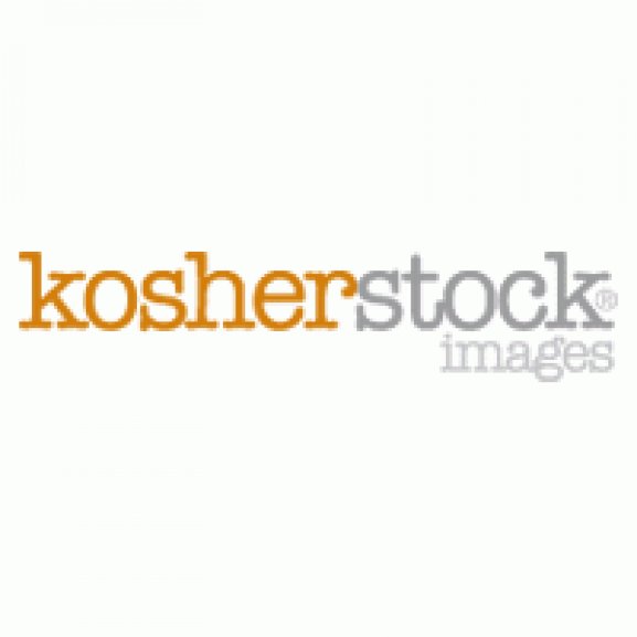 kosherstock Logo