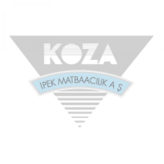 koza davetiye Logo