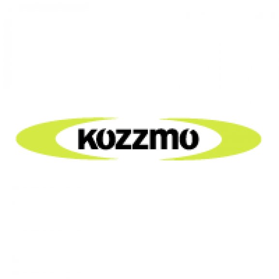 Kozzmo Logo