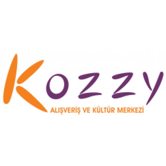 Kozzy Logo