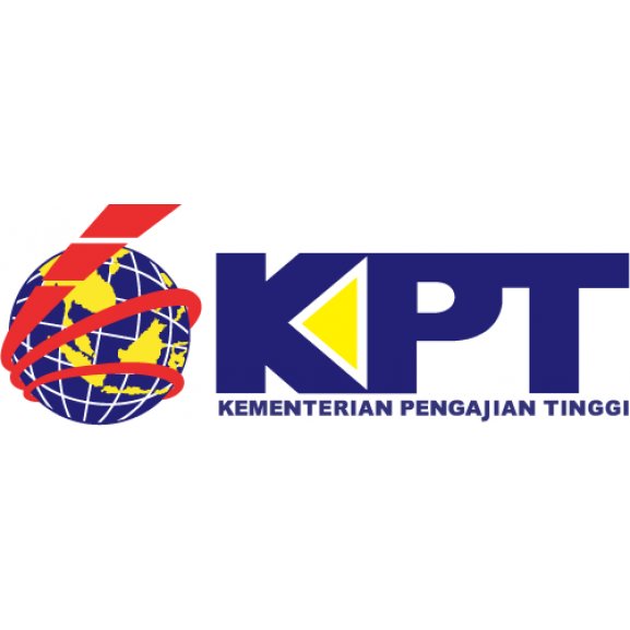 KPT Logo