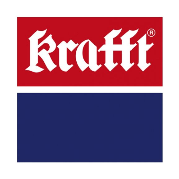 Krafft Logo