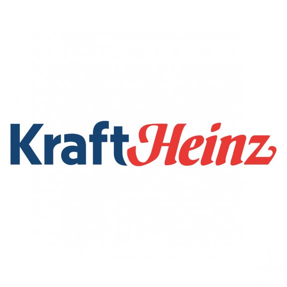 KraftHeinz Logo