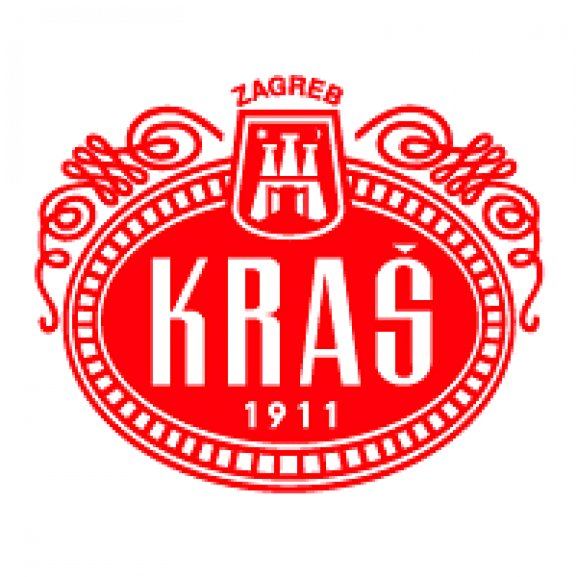 Kras Logo
