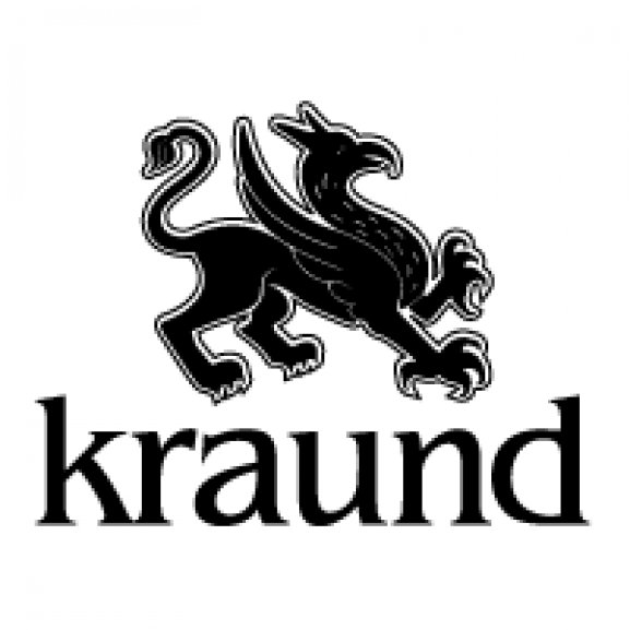 Kraund Logo