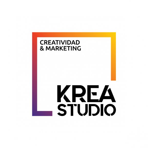 Kre Studio Logo