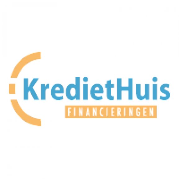 Krediethuis Financieringen Logo