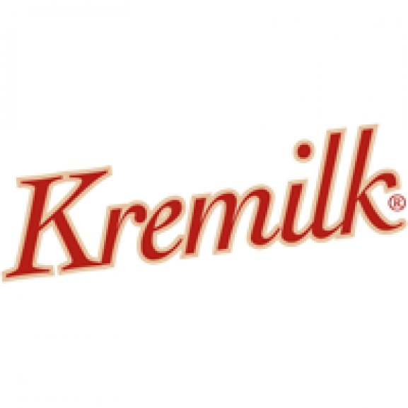kremilk Logo