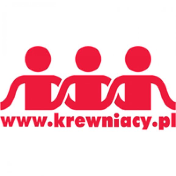 Krewniacy Logo