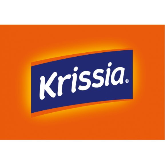 Krissia Logo