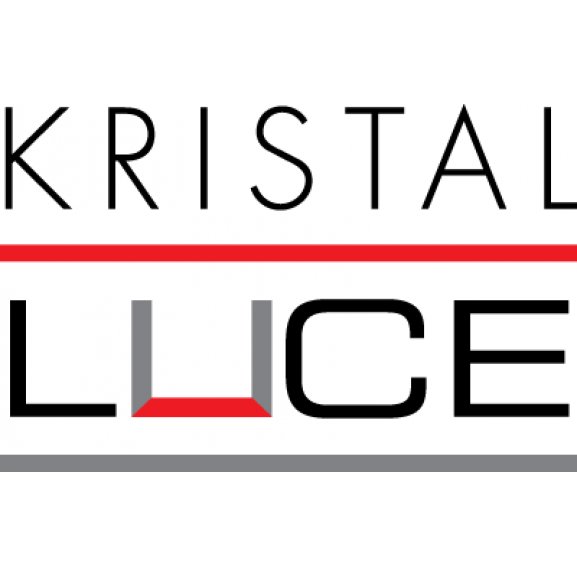 Kristal Luce Logo