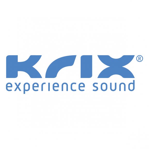 Krix Logo