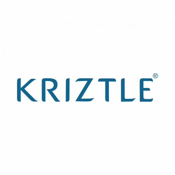 KRIZTLE Logo