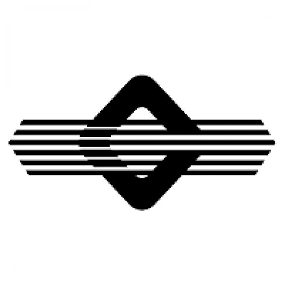 Krosinvestbank Logo