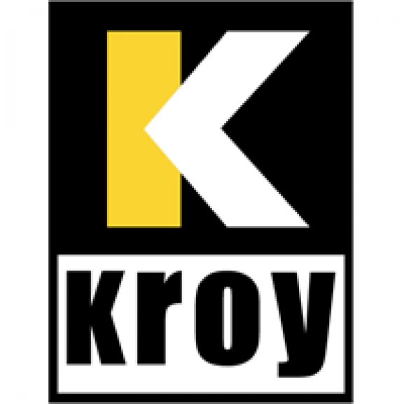 Kroy Building Products Logo