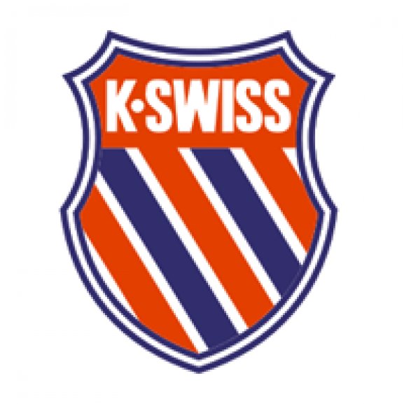 KSWISS Logo