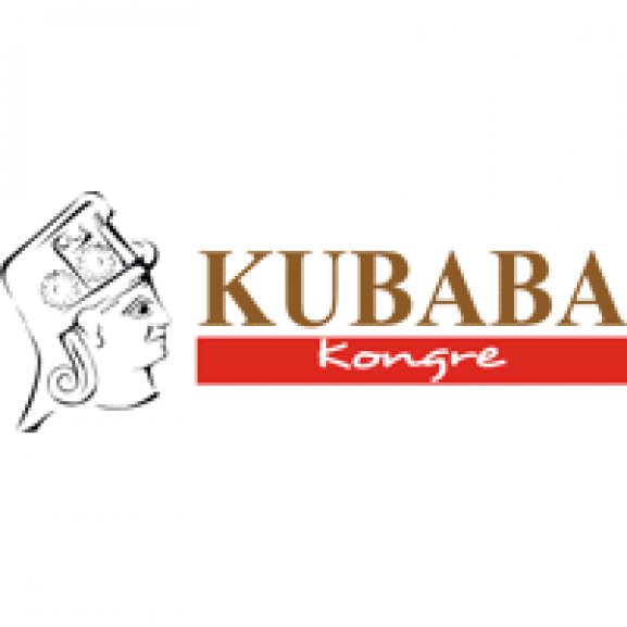 kubaba Logo