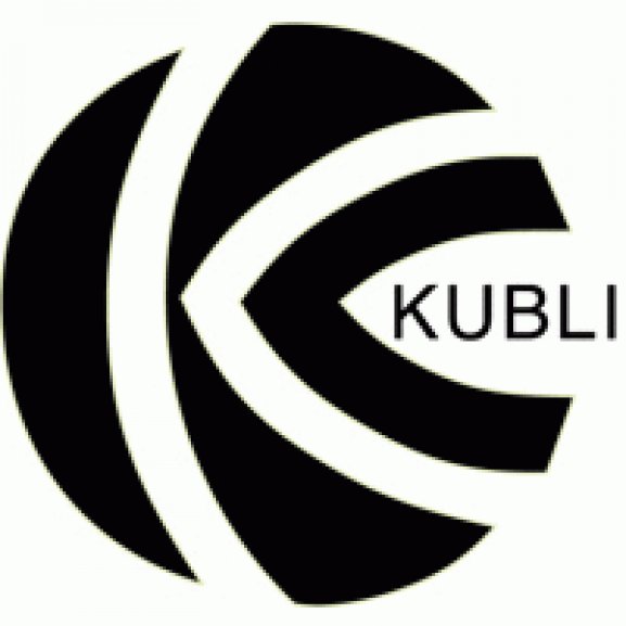 Kubli Asociados Logo