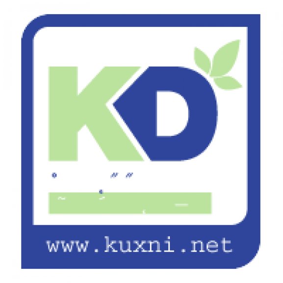 Kuhni Logo
