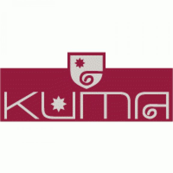 Kuma Logo