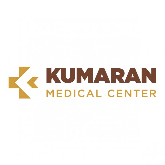 Kumaran Medical Center Logo