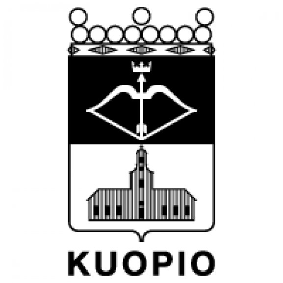 Kuopio Logo