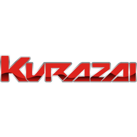 Kurazai Logo