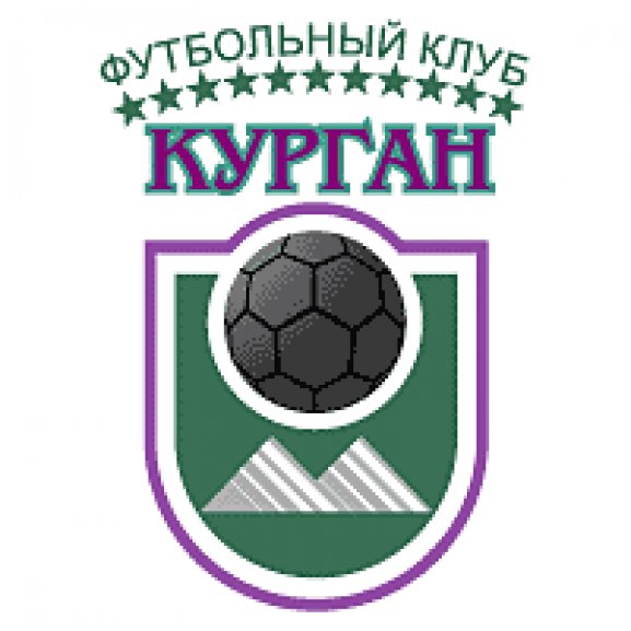 Kurgan Logo