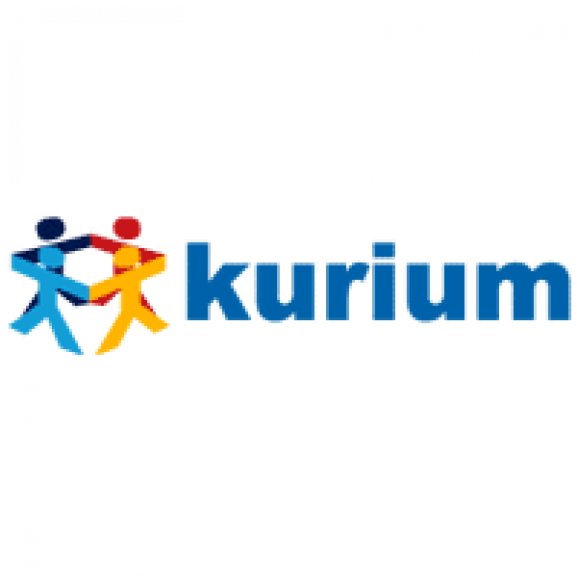 Kurium Logo