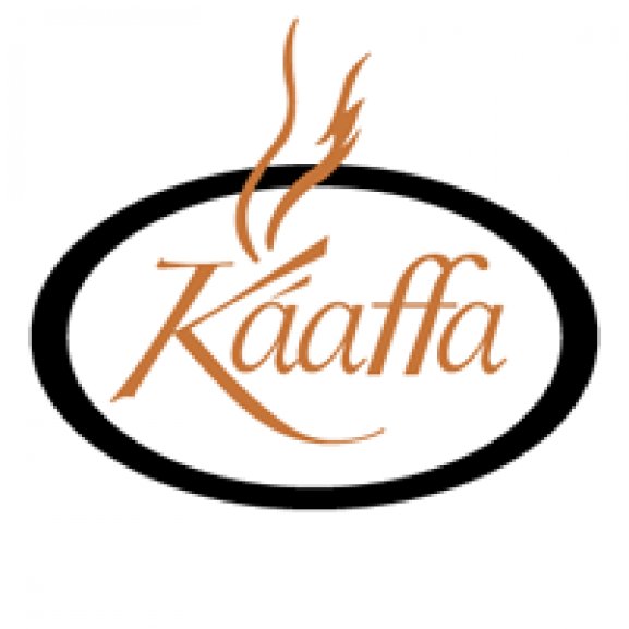 Káafa Logo