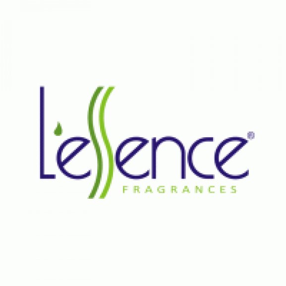 L'essence Fragrances Logo