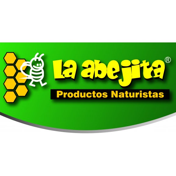 La Abejita Logo
