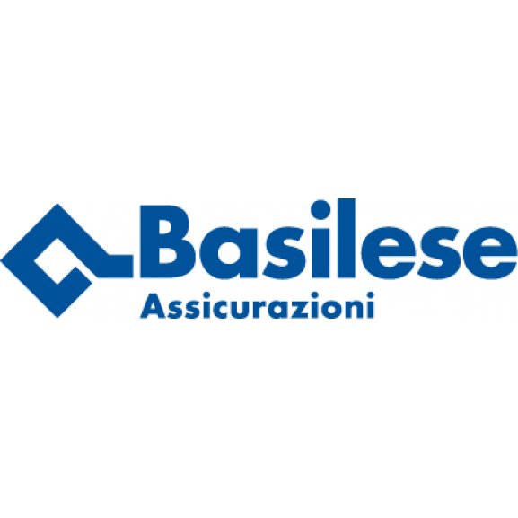 La Basilese Logo