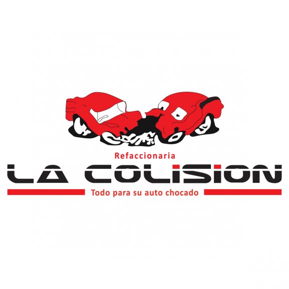 La Colision Logo