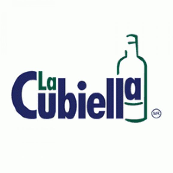 La Cubiella Logo